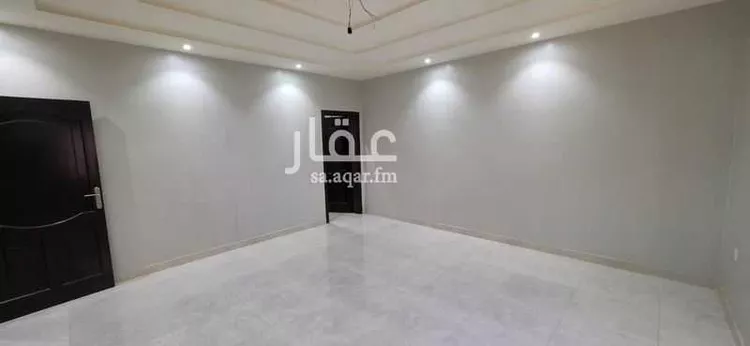 شقة للإيجار في شارع ابن عبد الغافر النيسابوري, حي مريخ, مدينة جدة, منطقة مكة المكرمة صورة 2