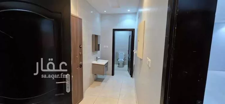 شقة للإيجار في شارع ابن عبد الغافر النيسابوري, حي مريخ, مدينة جدة, منطقة مكة المكرمة صورة 5