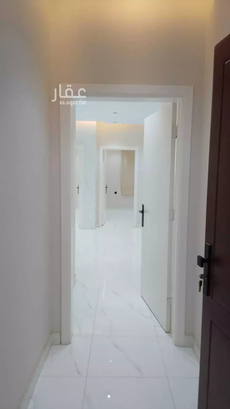 شقة للإيجار في شارع ميناء الاحمدي, حي الرياض, مدينة جدة, منطقة مكة المكرمة صورة 5