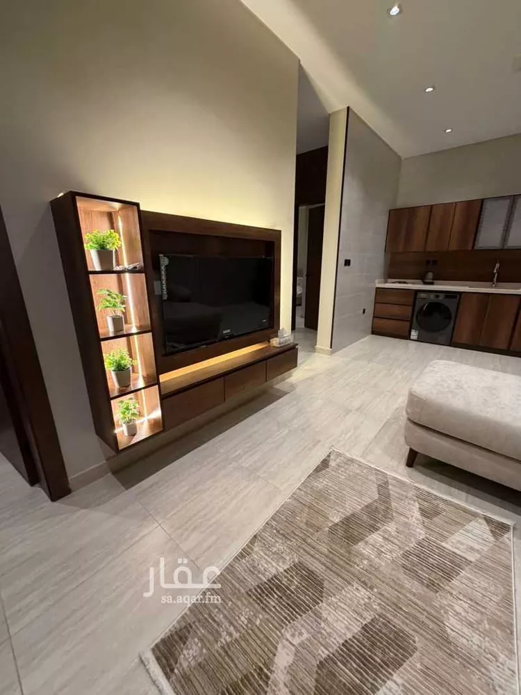 شقة للإيجار في شارع المئويه, حي النزهة, مدينة جدة, منطقة مكة المكرمة