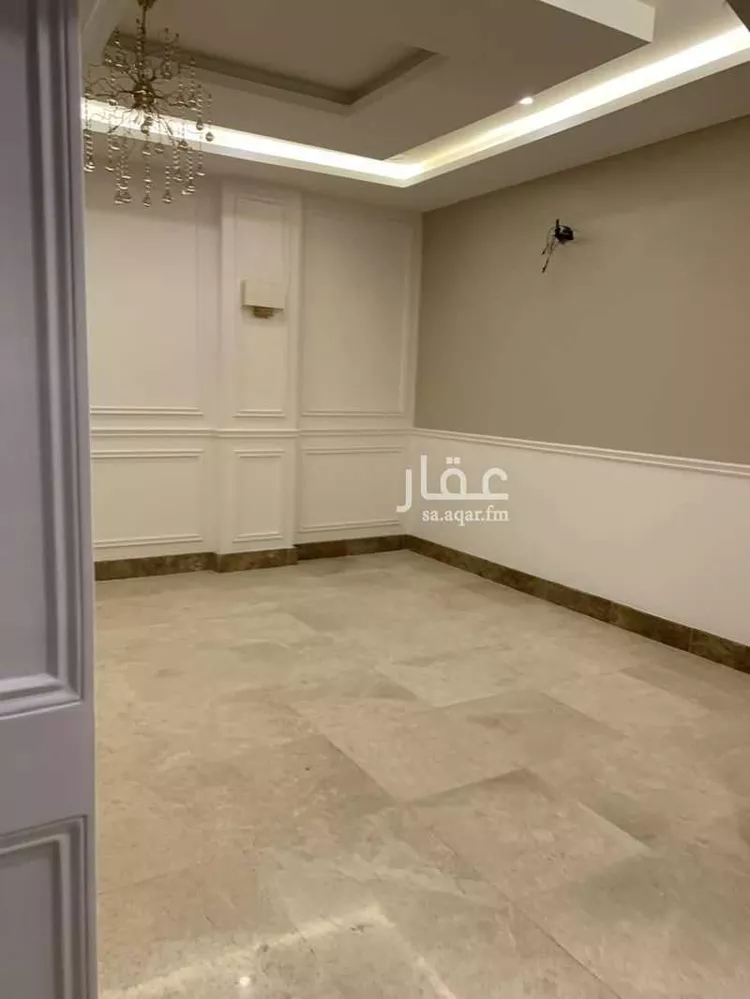 فيلا للإيجار في شارع تربية, حي الصواري, مدينة جدة, منطقة مكة المكرمة صورة 5