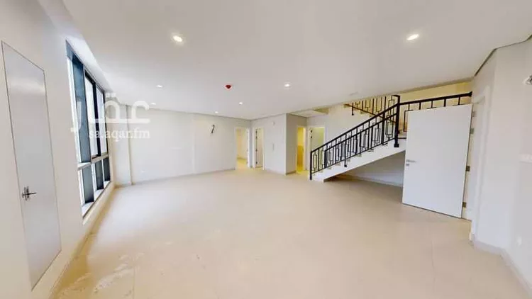 شقة للإيجار في شارع النعمان ابن المنذر, حي الأصيل, مدينة جدة, منطقة مكة المكرمة