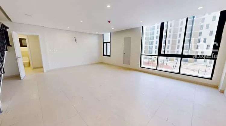 شقة للإيجار في شارع النعمان ابن المنذر, حي الأصيل, مدينة جدة, منطقة مكة المكرمة صورة 2