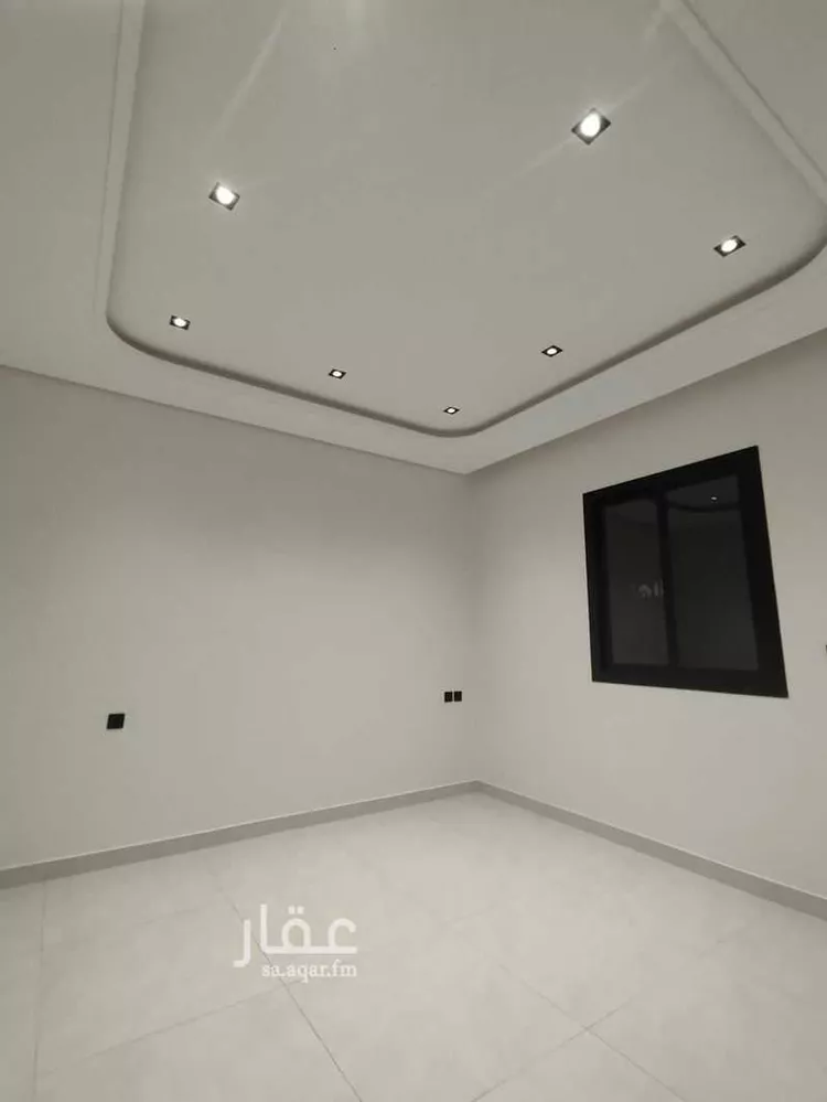 شقة للإيجار في شارع رضي الدين الطبرى الشافعى, حي الصفاء, مدينة جدة, منطقة مكة المكرمة صورة 3