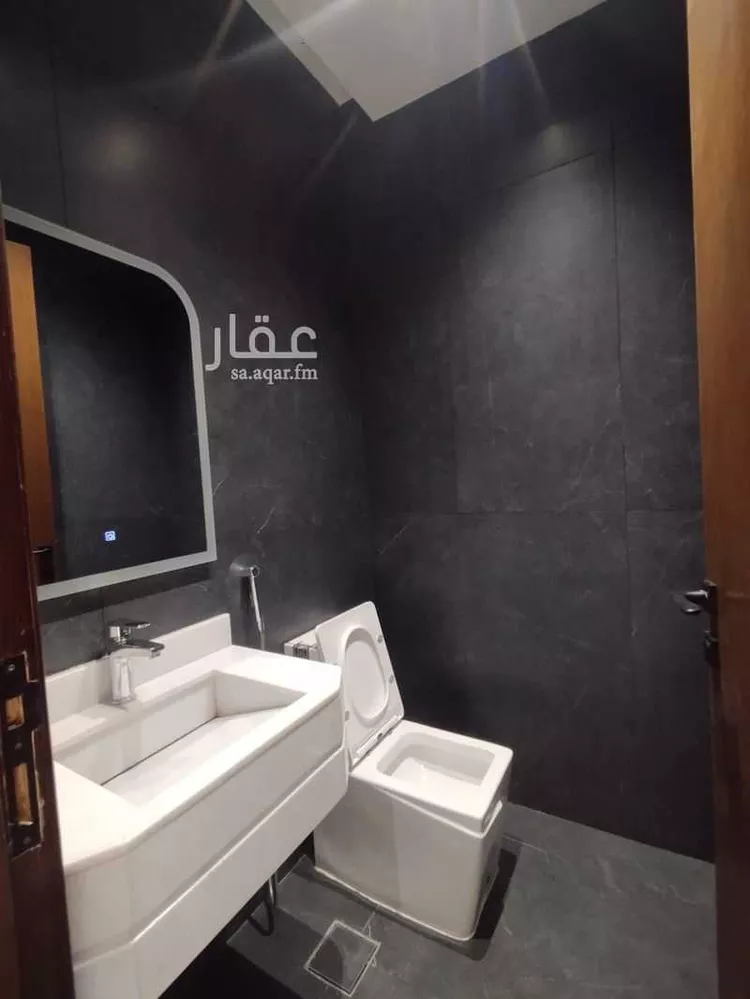 شقة للإيجار في شارع رضي الدين الطبرى الشافعى, حي الصفاء, مدينة جدة, منطقة مكة المكرمة صورة 4