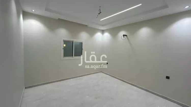 عمارة للبيع في شارع 131 الصفوة, حي الصفوة, مدينة جدة, منطقة مكة المكرمة صورة 2