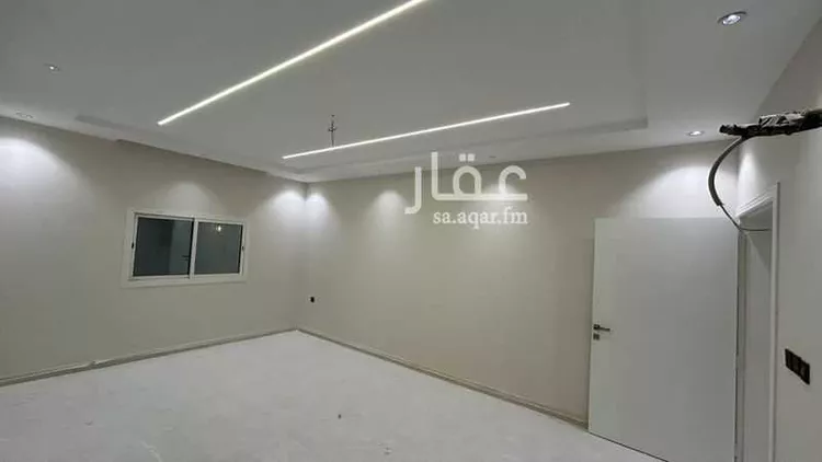 عمارة للبيع في شارع 131 الصفوة, حي الصفوة, مدينة جدة, منطقة مكة المكرمة صورة 4