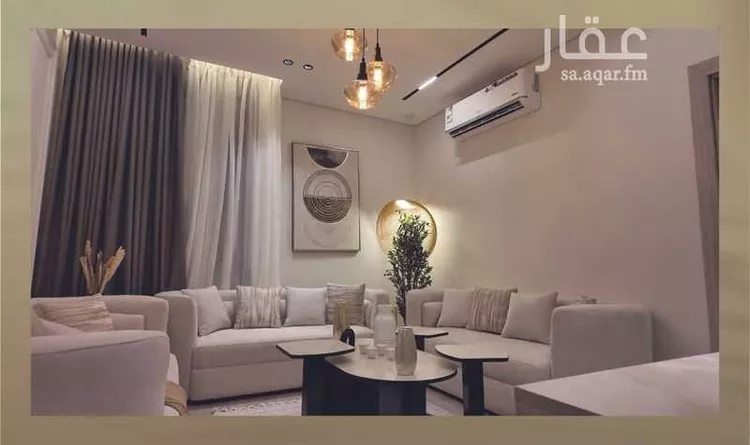 شقة للبيع في شارع ابن اسعد البلنسي, حي المروة, مدينة جدة, منطقة مكة المكرمة