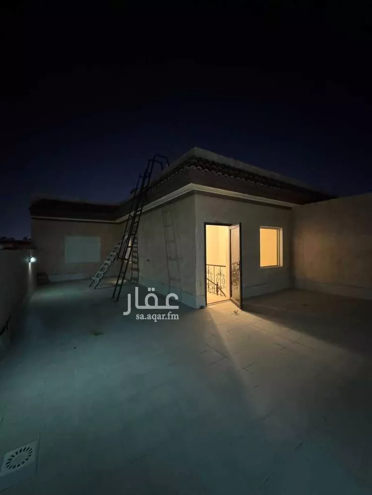 فيلا للإيجار في شارع علي المغربي, حي الشراع, مدينة جدة, منطقة مكة المكرمة صورة 5