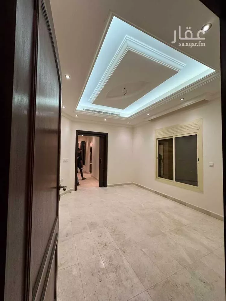 فيلا للإيجار في شارع علي المغربي, حي الشراع, مدينة جدة, منطقة مكة المكرمة صورة 4