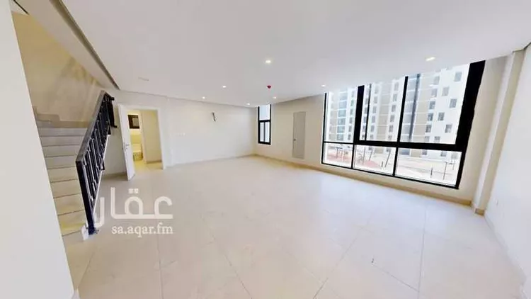 شقة للإيجار في شارع النعمان ابن المنذر, حي الأصيل, مدينة جدة, منطقة مكة المكرمة صورة 3