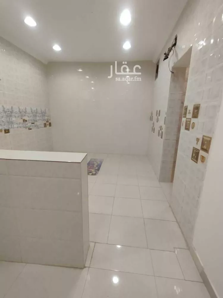 شقة للإيجار في شارع سهل عكا, حي الياقوت, مدينة جدة, منطقة مكة المكرمة صورة 5