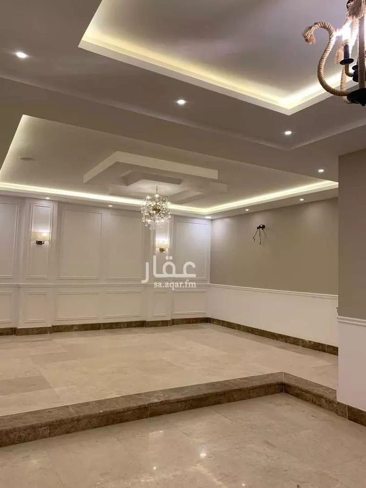 فيلا للإيجار في شارع تربية, حي الصواري, مدينة جدة, منطقة مكة المكرمة صورة 3