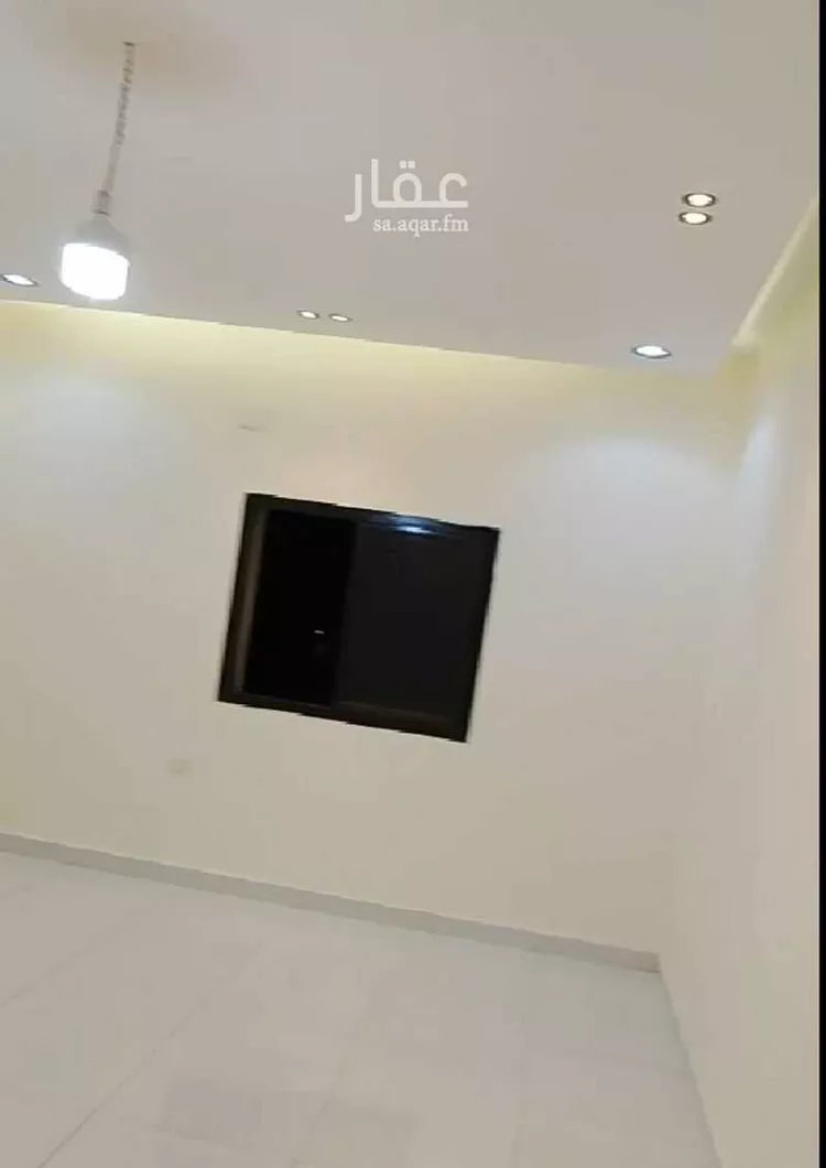 شقة للإيجار في شارع الأرقم بن الحارث, حي الصفاء, مدينة جدة, منطقة مكة المكرمة