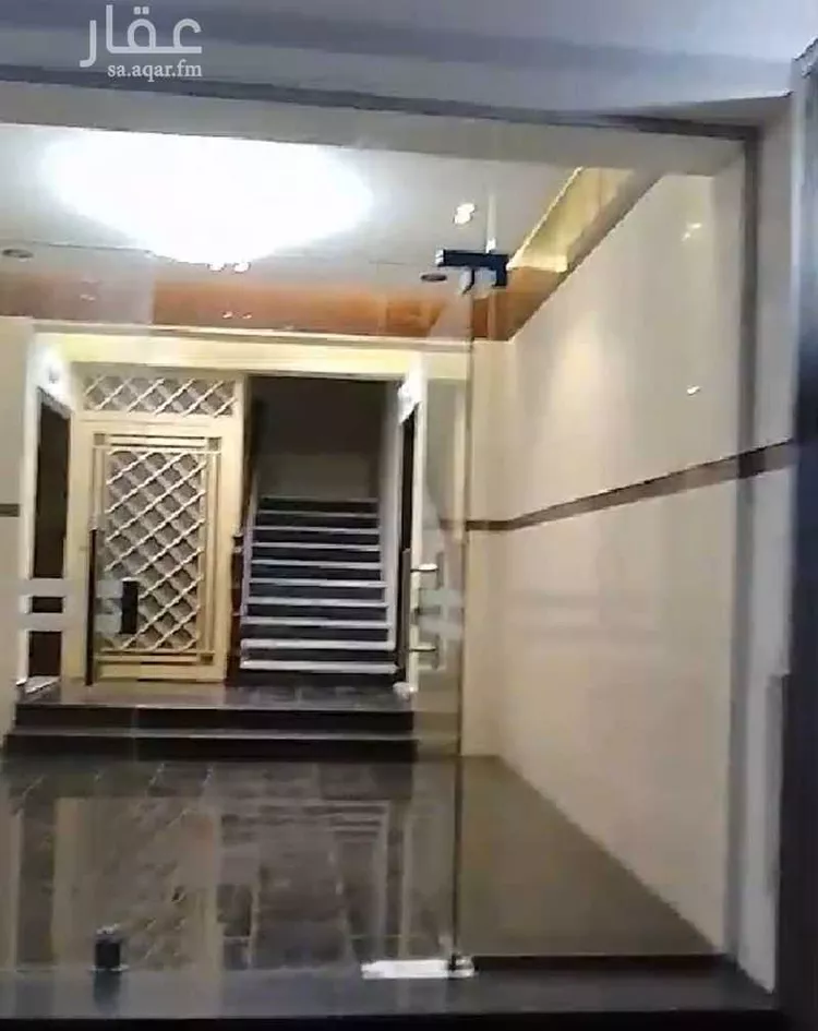 شقة للإيجار في شارع الأرقم بن الحارث, حي الصفاء, مدينة جدة, منطقة مكة المكرمة صورة 5