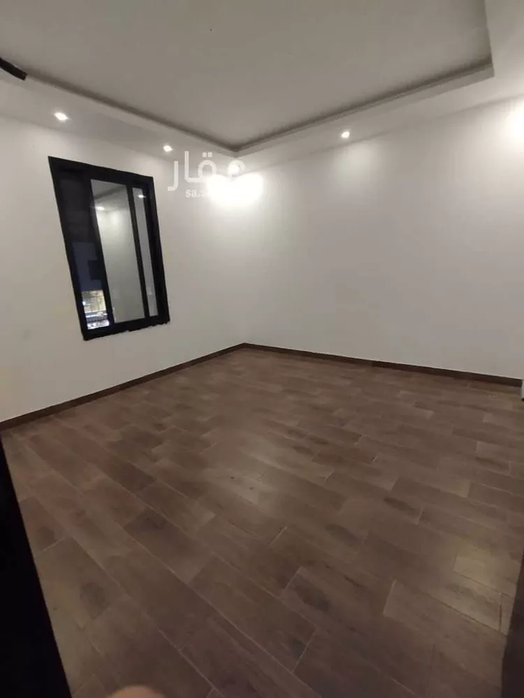 شقة للإيجار في شارع معمر بن عبدالله, حي الياقوت, مدينة جدة, منطقة مكة المكرمة صورة 3