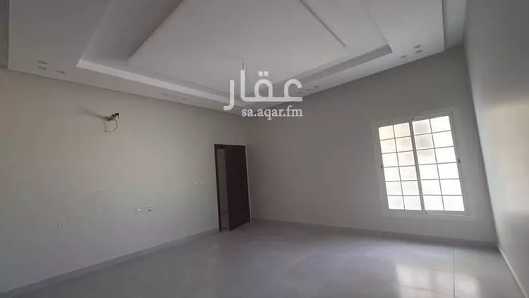 شقة للإيجار في شارع موقق, حي الرياض, مدينة جدة, منطقة مكة المكرمة