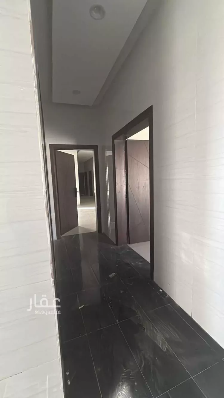 شقة للإيجار في شارع موقق, حي الرياض, مدينة جدة, منطقة مكة المكرمة صورة 4