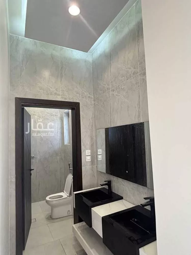 شقة للإيجار في شارع موقق, حي الرياض, مدينة جدة, منطقة مكة المكرمة صورة 2