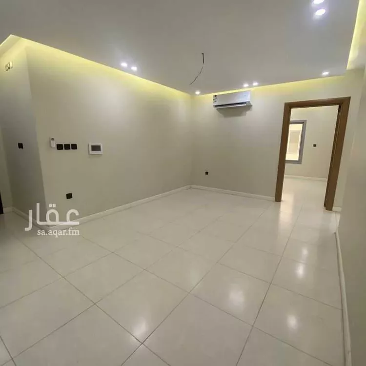 شقة للإيجار في شارع قتادة ابن ادريس, حي الصواري, مدينة جدة, منطقة مكة المكرمة