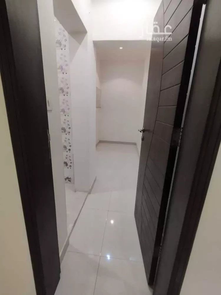 شقة للإيجار في شارع سهل عكا, حي الياقوت, مدينة جدة, منطقة مكة المكرمة صورة 2