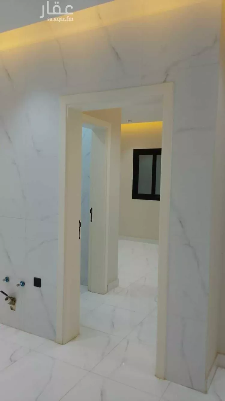 شقة للإيجار في شارع ميناء الاحمدي, حي الرياض, مدينة جدة, منطقة مكة المكرمة 1 صورة