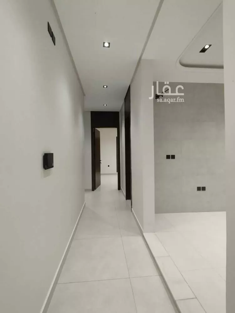 شقة للإيجار في شارع رضي الدين الطبرى الشافعى, حي الصفاء, مدينة جدة, منطقة مكة المكرمة 1 صورة