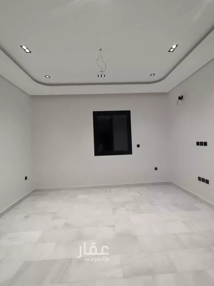شقة للإيجار في شارع رضي الدين الطبرى الشافعى, حي الصفاء, مدينة جدة, منطقة مكة المكرمة صورة 5
