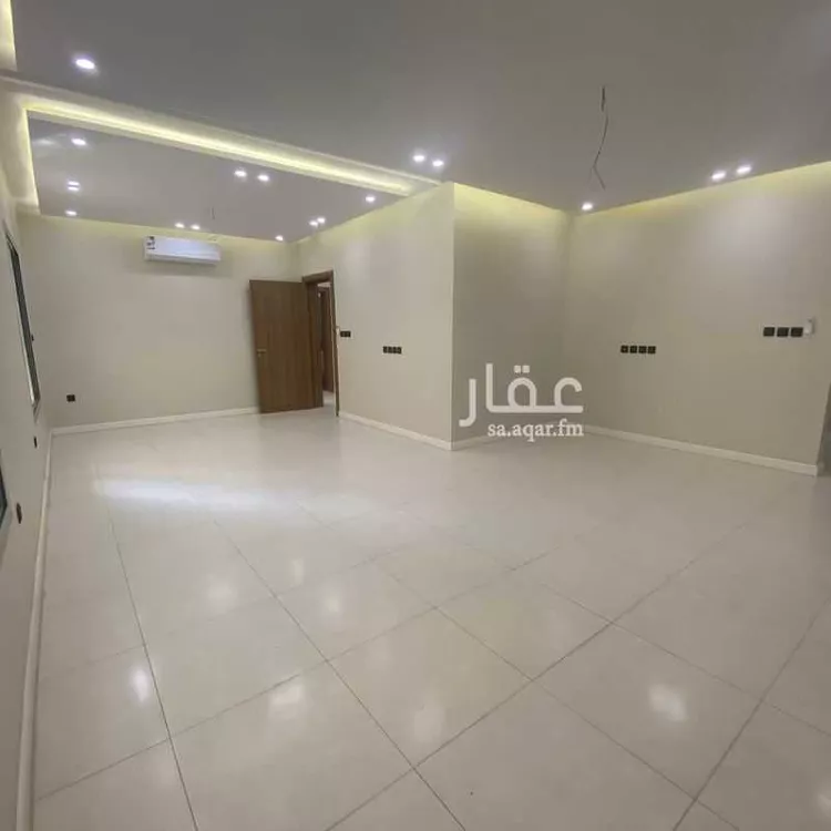 شقة للإيجار في شارع قتادة ابن ادريس, حي الصواري, مدينة جدة, منطقة مكة المكرمة صورة 2