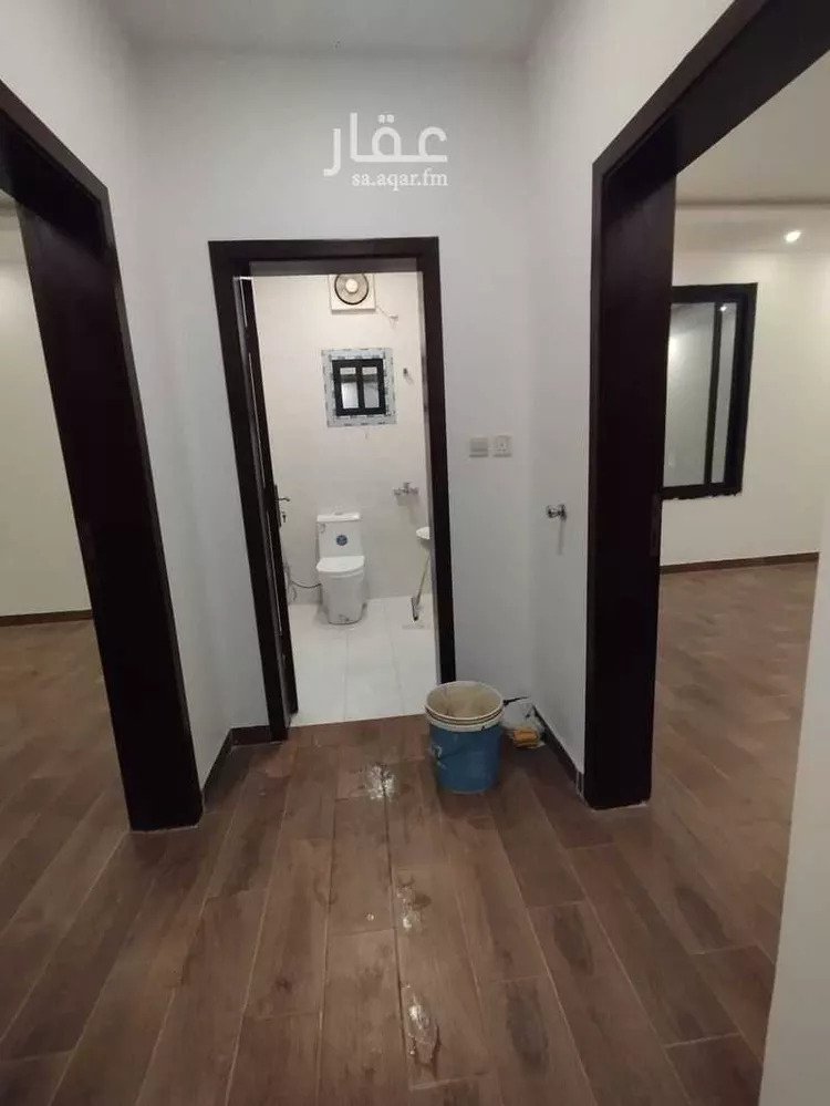شقة للإيجار في شارع معمر بن عبدالله, حي الياقوت, مدينة جدة, منطقة مكة المكرمة صورة 4