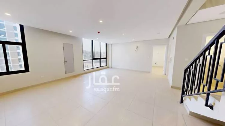 شقة للإيجار في شارع النعمان ابن المنذر, حي الأصيل, مدينة جدة, منطقة مكة المكرمة صورة 5