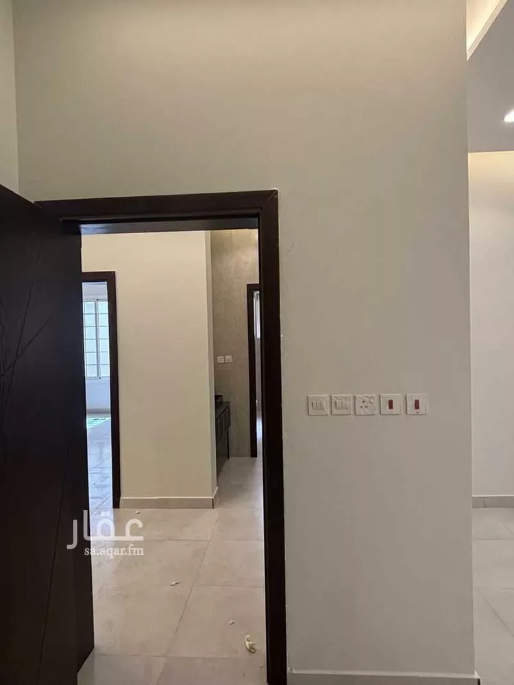 شقة للإيجار في شارع موقق, حي الرياض, مدينة جدة, منطقة مكة المكرمة صورة 3