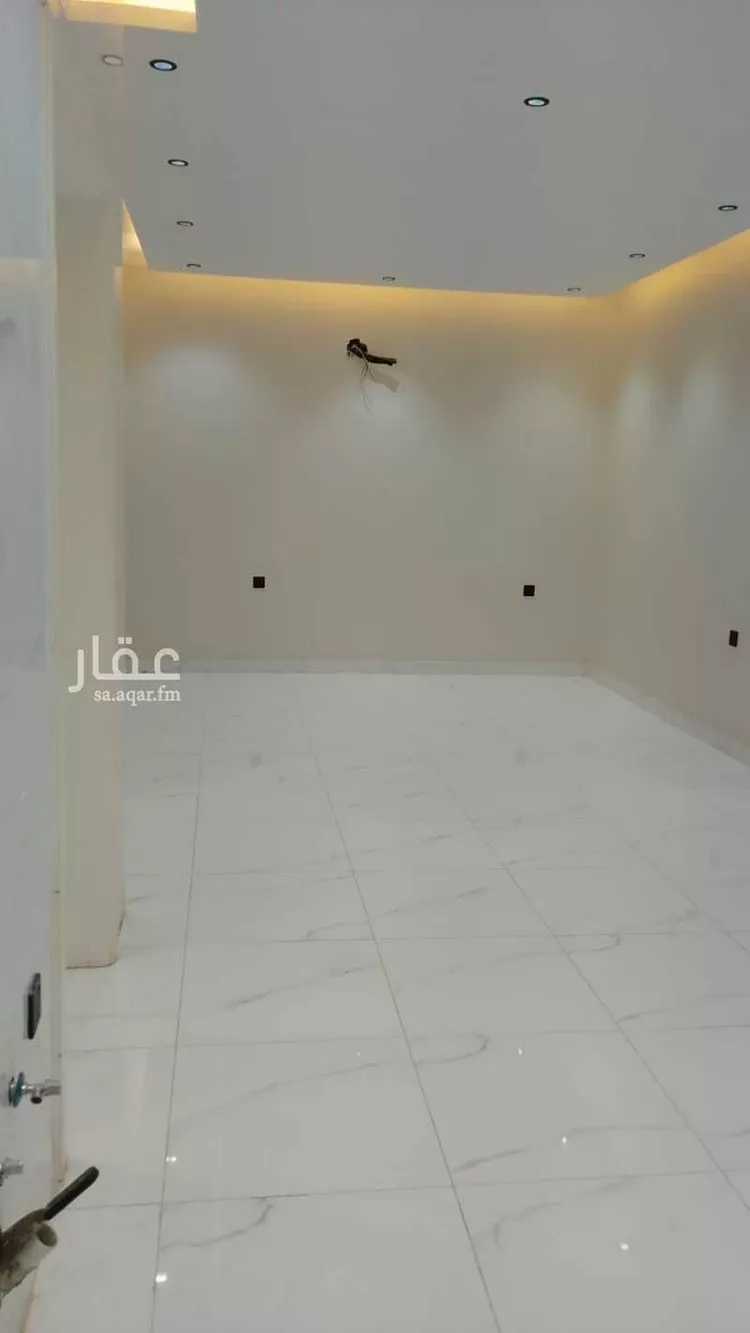 شقة للإيجار في شارع ميناء الاحمدي, حي الرياض, مدينة جدة, منطقة مكة المكرمة صورة 2