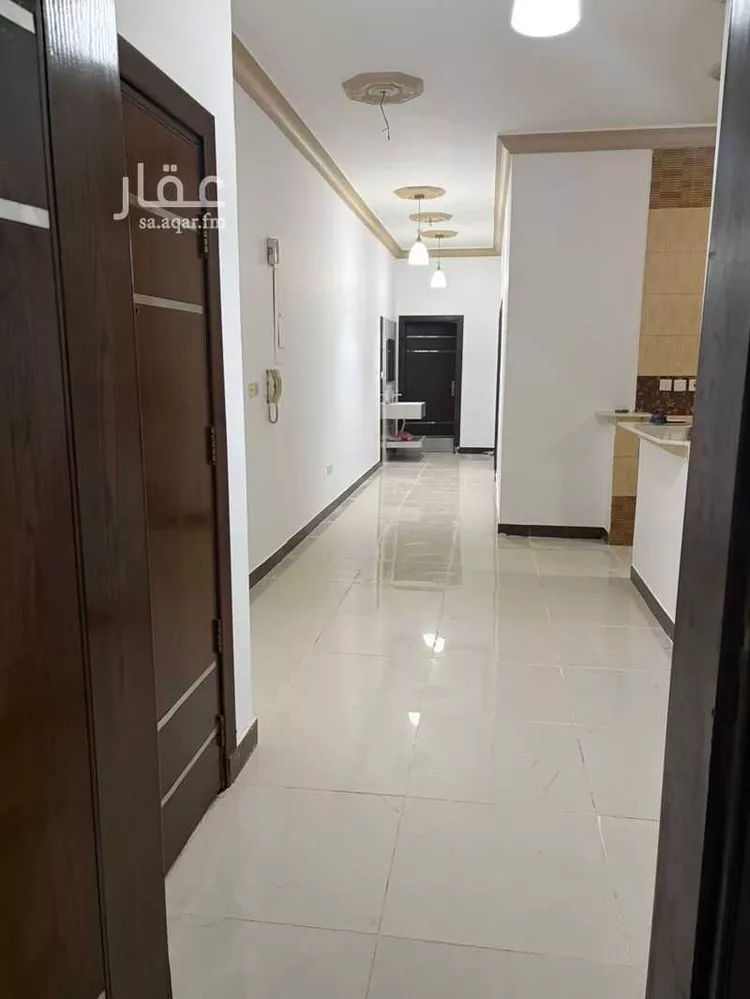 فيلا للإيجار في شارع محمد بن الأزهر, حي الشراع, مدينة جدة, منطقة مكة المكرمة