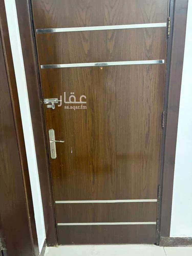 فيلا للإيجار في شارع محمد بن الأزهر, حي الشراع, مدينة جدة, منطقة مكة المكرمة صورة 4