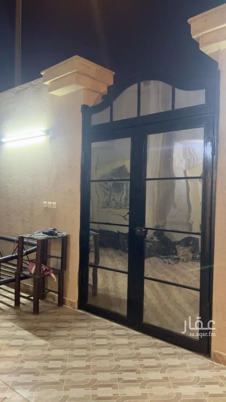 فيلا للبيع في شارع  جابر الاحمد الصباح, حي الخليج, مدينة الرياض, منطقة الرياض صورة 5