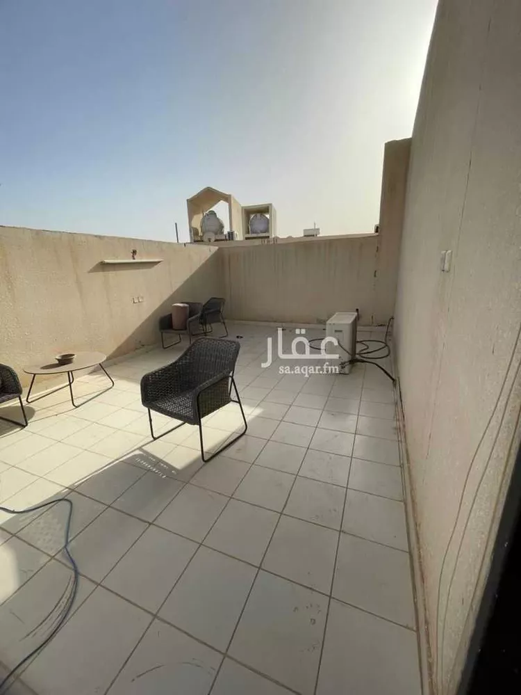 فيلا للبيع في حي الرمال, مدينة الرياض, منطقة الرياض صورة 3
