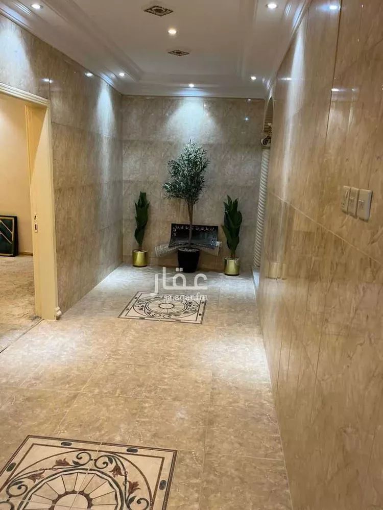 Floor for Rent in Riyadh An Nahdah صورة 2