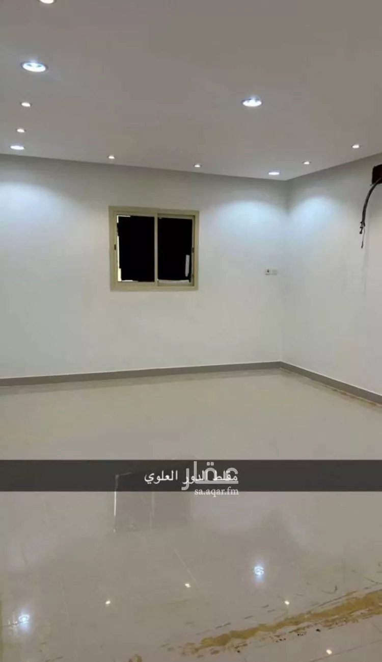 دور للبيع في شارع الشويرف, حي قرطبة, مدينة الرياض, منطقة الرياض صورة 2