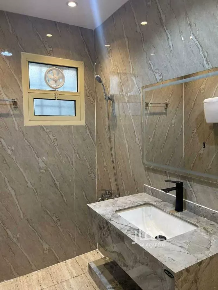 شقة للبيع في شارع الشيباني, حي قرطبة, مدينة الرياض, منطقة الرياض صورة 3