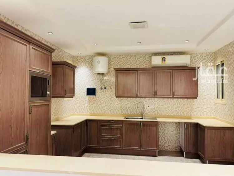 شقة للبيع في شارع رقم 121, حي الياسمين, مدينة الرياض, منطقة الرياض صورة 2