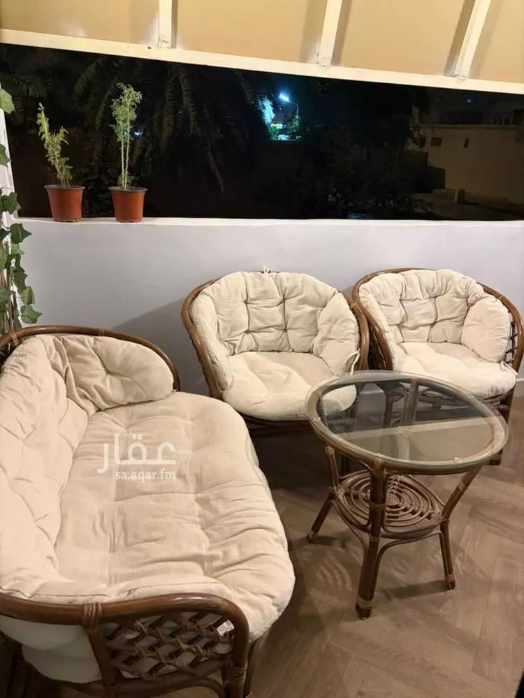 شقة للبيع في شارع عرفات, حي بدر, مدينة الرياض, منطقة الرياض صورة 4