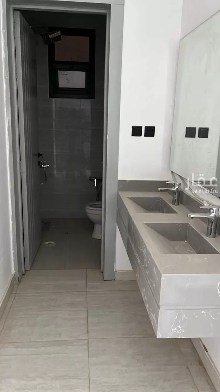 Villa for Sale in Riyadh Ash Sharq صورة 5