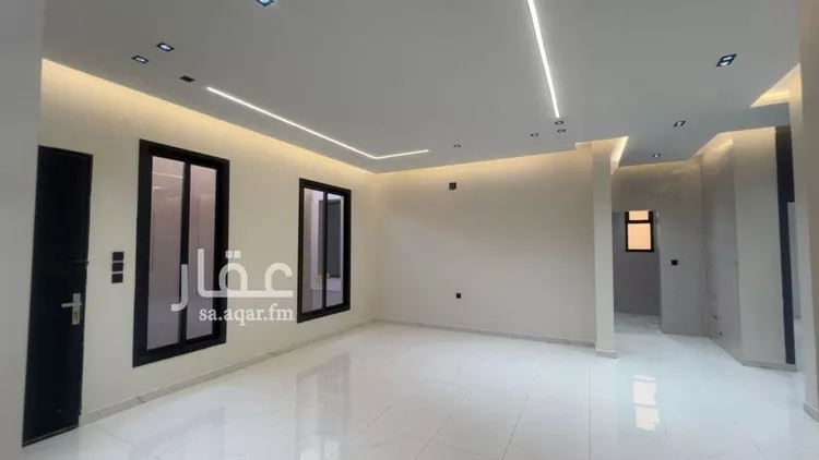 دور للبيع في حي الجنادرية, مدينة الرياض, منطقة الرياض صورة 5