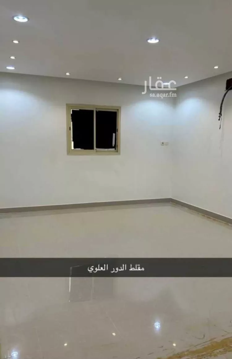 دور للبيع في شارع الشويرف, حي قرطبة, مدينة الرياض, منطقة الرياض