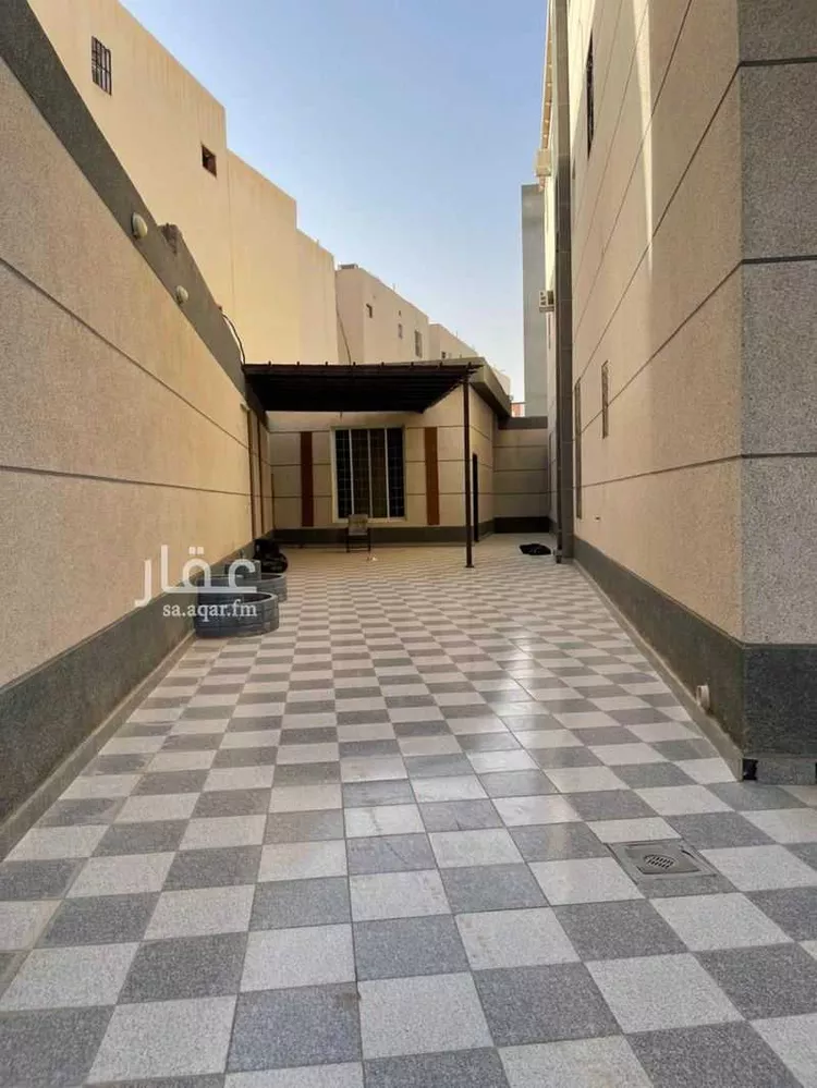 فيلا للبيع في حي الرمال, مدينة الرياض, منطقة الرياض صورة 4