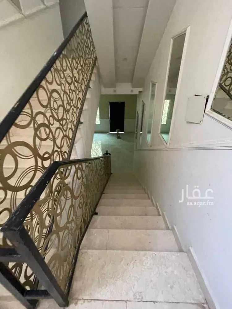 فيلا للبيع في حي الرمال, مدينة الرياض, منطقة الرياض صورة 5
