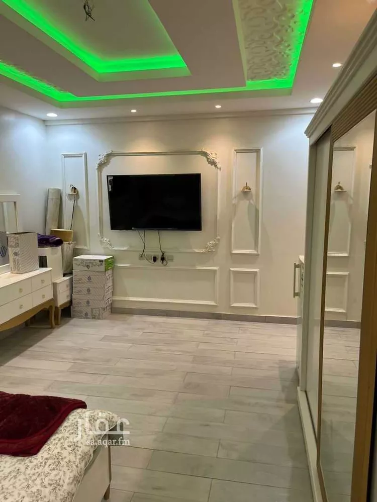 Floor for Rent in Riyadh An Nahdah صورة 5