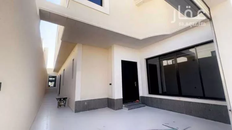 Floor for Sale in Riyadh Al Janadriyah صورة 4