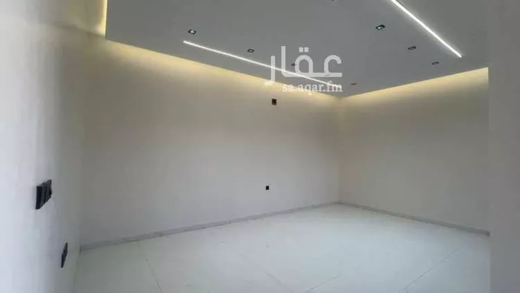 Floor for Sale in Riyadh Al Janadriyah صورة 5